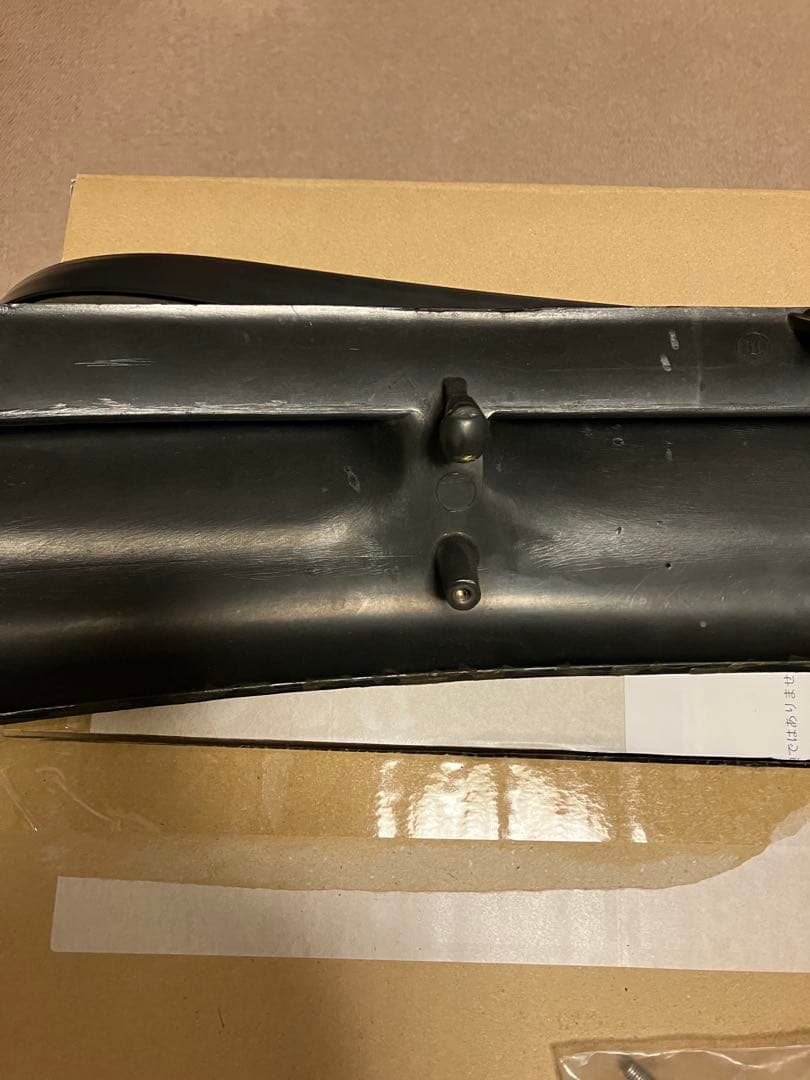 け*ん様 空冷ビートル