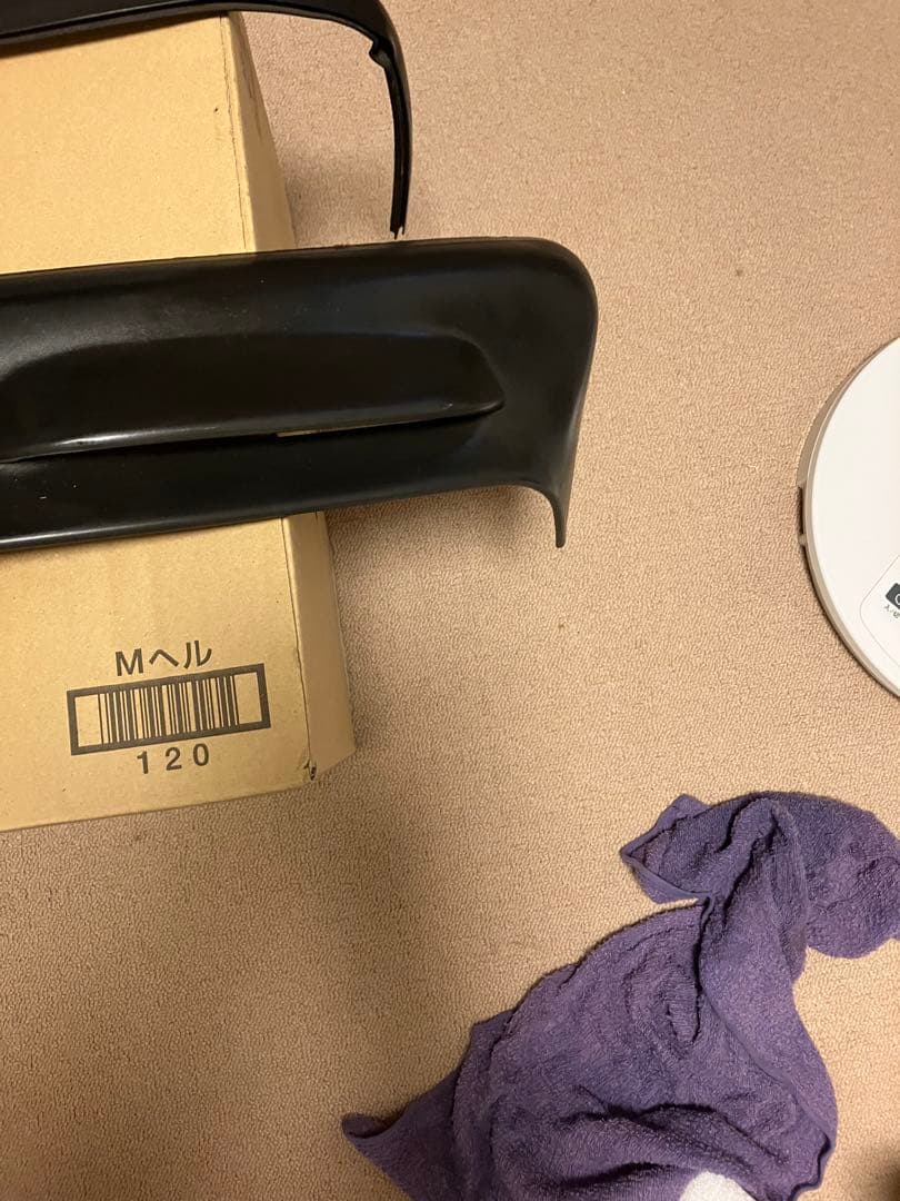 け*ん様 空冷ビートル