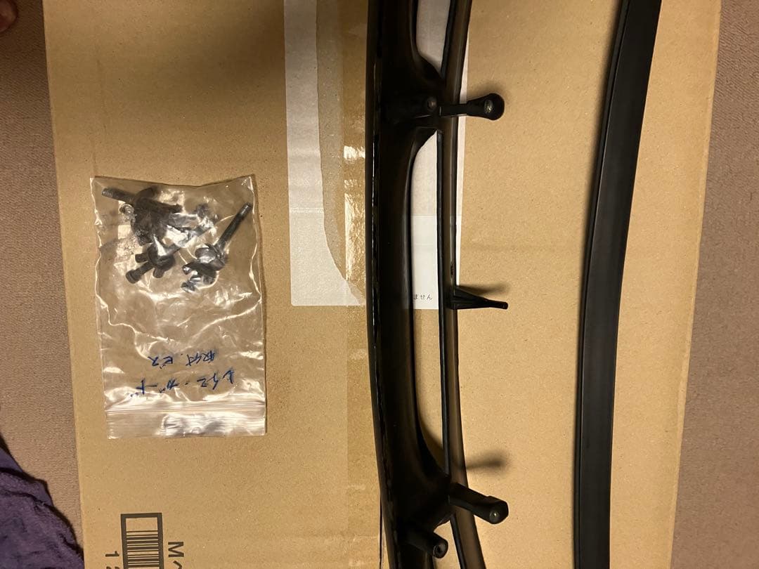 け*ん様 空冷ビートル