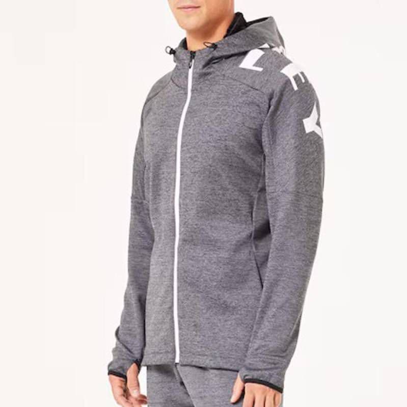 [未開封] OAKLEY オークリー 上下セット パーカー ジョガーパンツ L