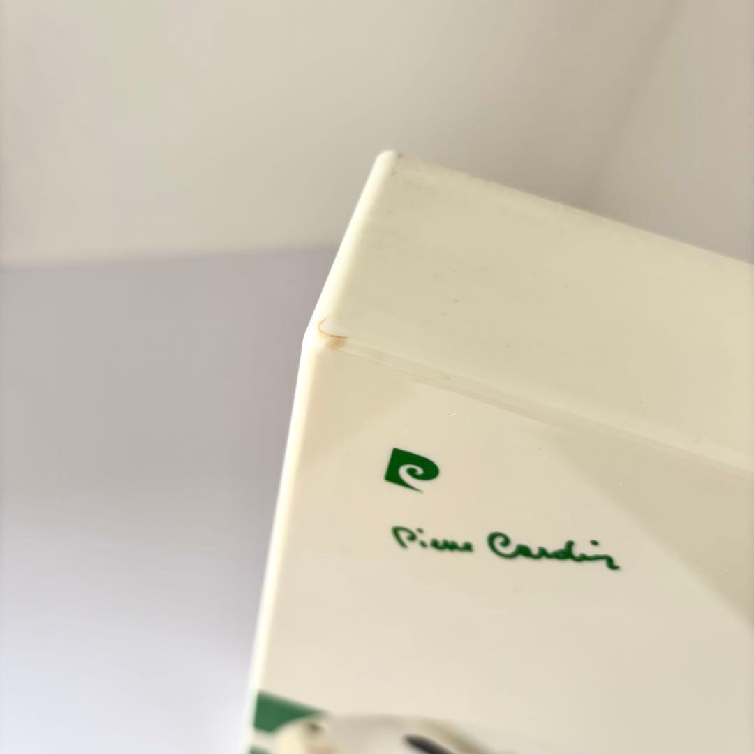 掛時計 トランジスタ式 レトロフューチャー スペースエイジ ミッドセンチュリー