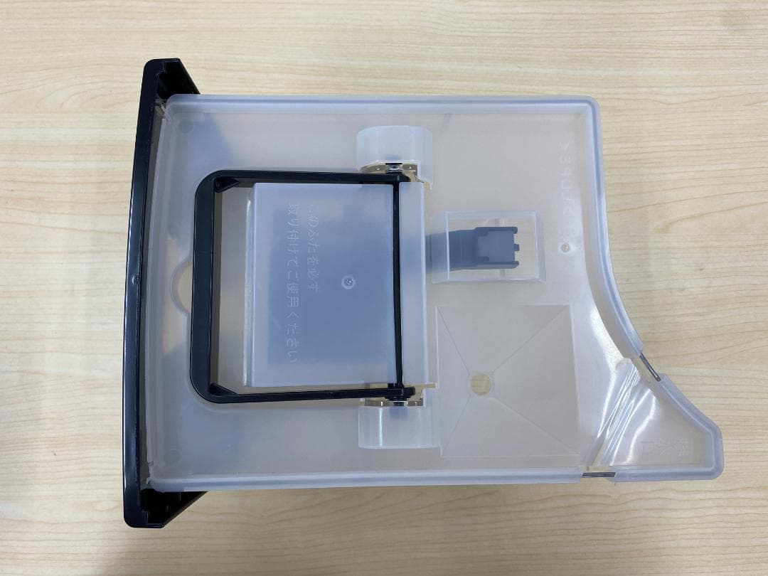 ☆超美品☆コロナ 衣類乾燥除湿器 CD-H10A-K 2022年製