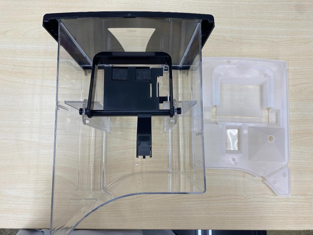 ☆超美品☆コロナ 衣類乾燥除湿器 CD-H10A-K 2022年製