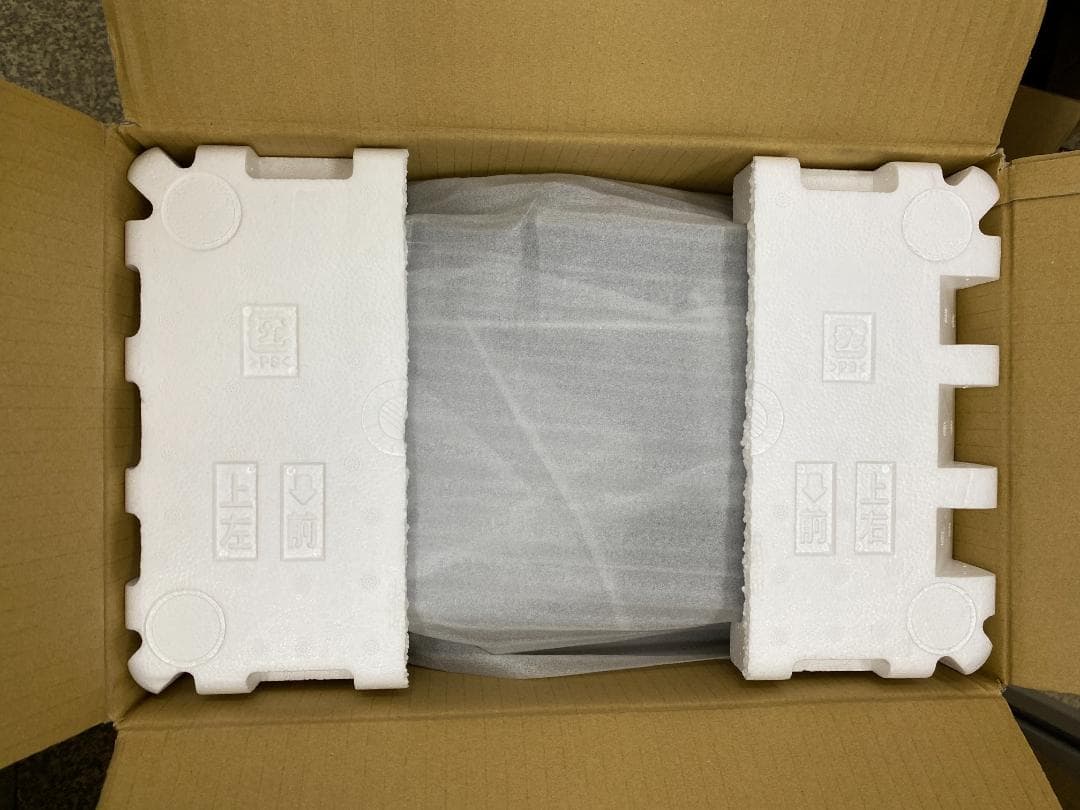 ☆超美品☆コロナ 衣類乾燥除湿器 CD-H10A-K 2022年製