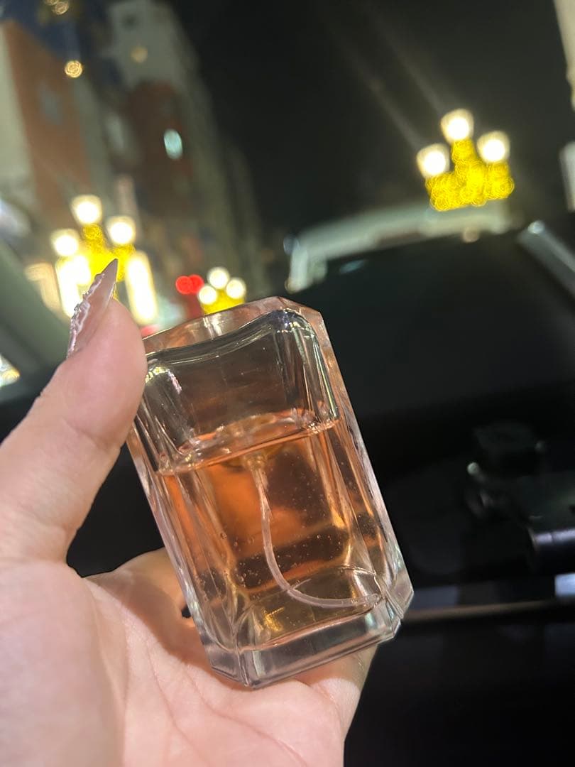 PRADA プラダ パラドックス EDP 90ml 新品未使用 香水