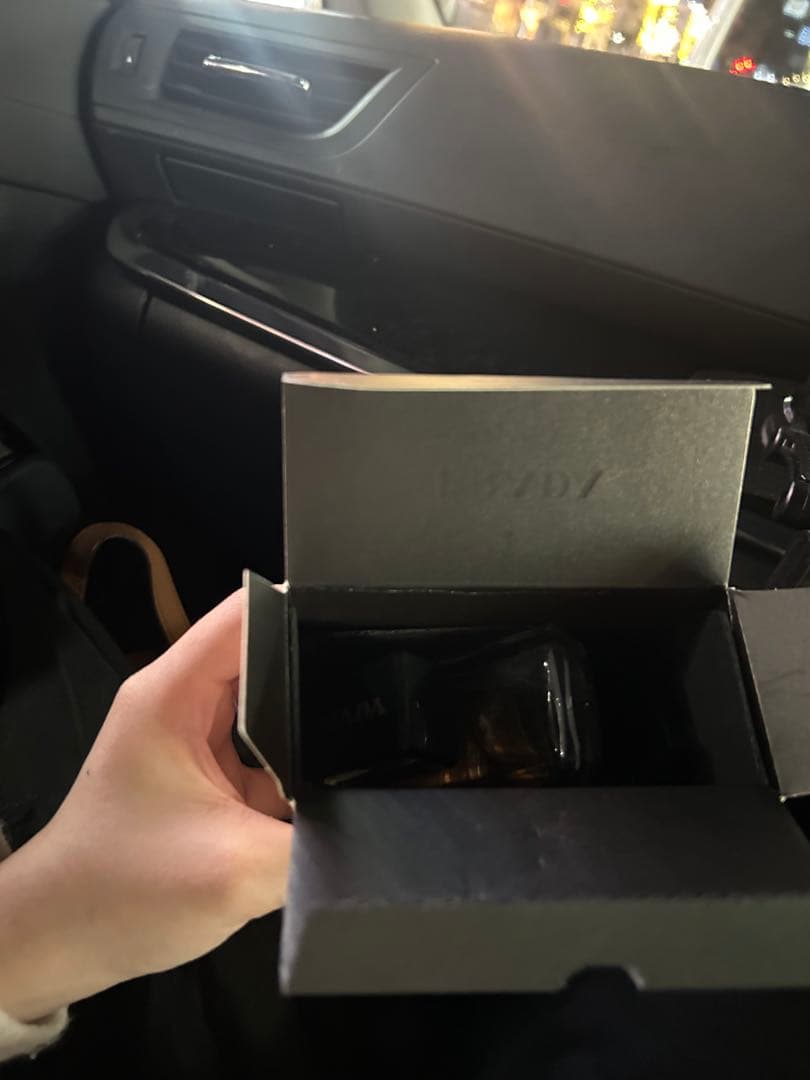 PRADA プラダ パラドックス EDP 90ml 新品未使用 香水