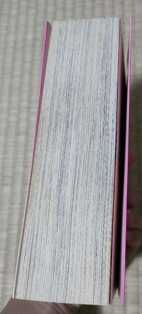 まぼろしパンティ　永井豪