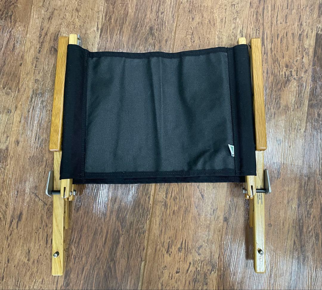 カーミットチェア　Kermit Chair スタンダード オーク