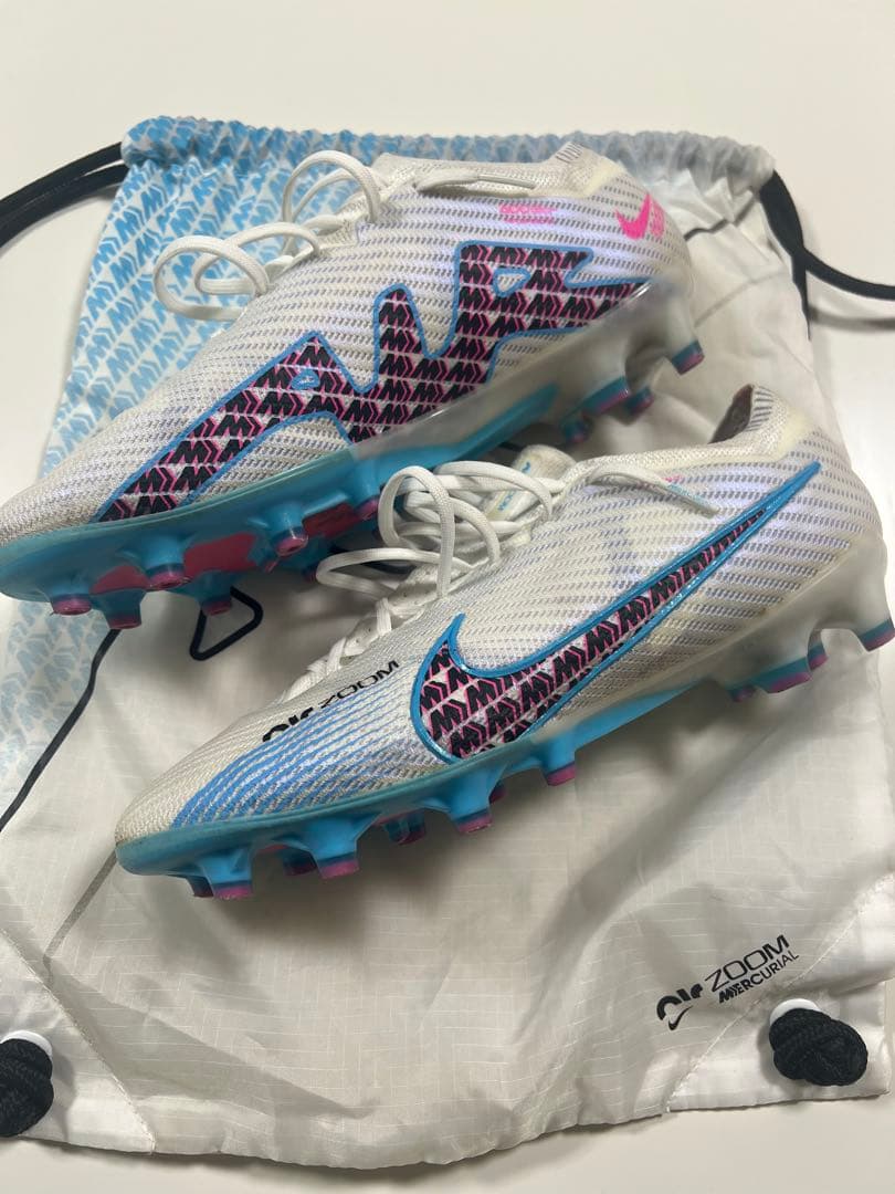 シューズ Kartoon