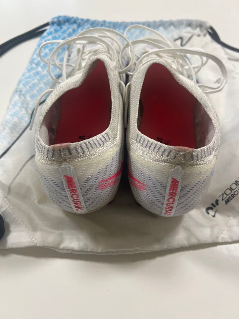 シューズ Kartoon