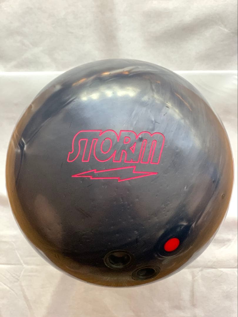 ハイロード　パンチ　HY-ROAD PUNCH ハイスポ　ストーム　14P