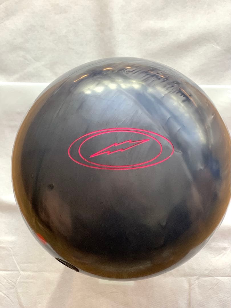 ハイロード　パンチ　HY-ROAD PUNCH ハイスポ　ストーム　14P