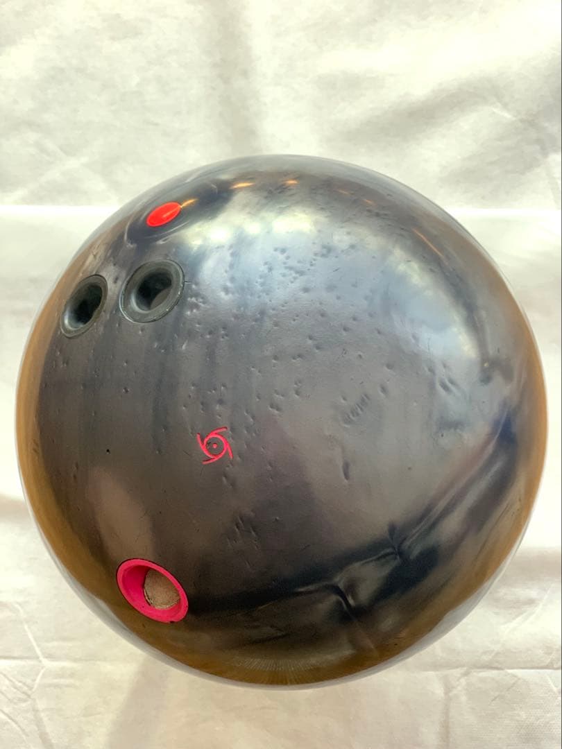 ハイロード　パンチ　HY-ROAD PUNCH ハイスポ　ストーム　14P