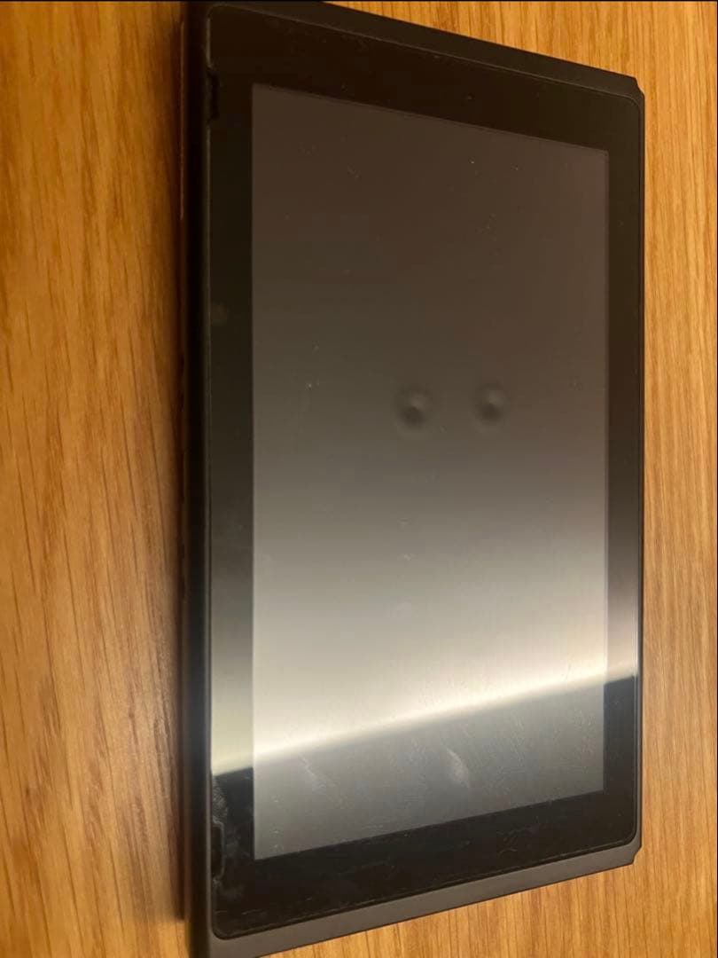 任天堂スイッチまとめ売り