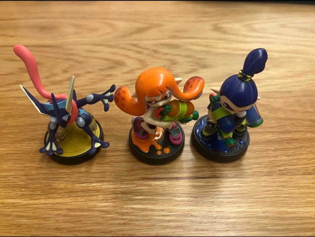 任天堂スイッチまとめ売り