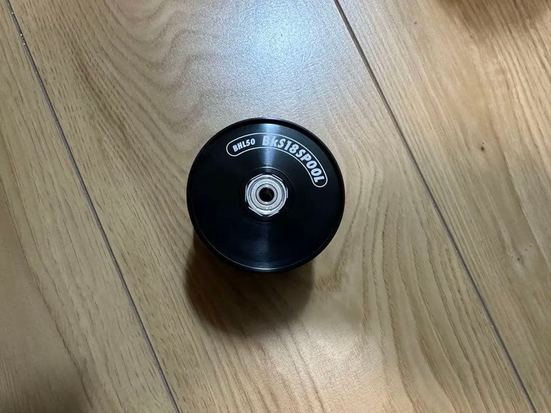 スタジオオーシャンマーク　ブルーヘブン50