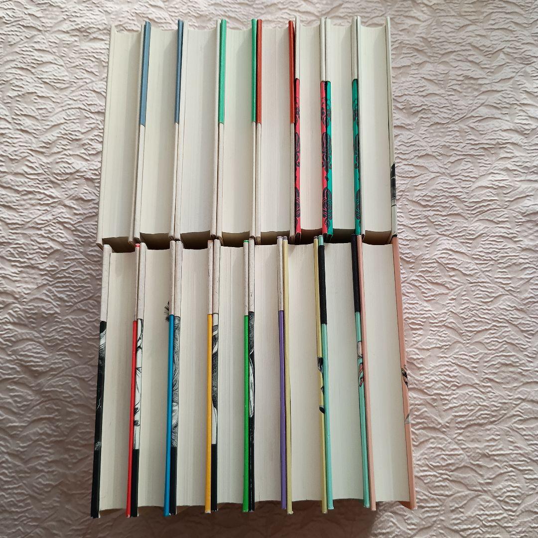 金庸　神雕剣　 射鵰英雄伝　連城訣　飛狐外伝 　雪山飛狐