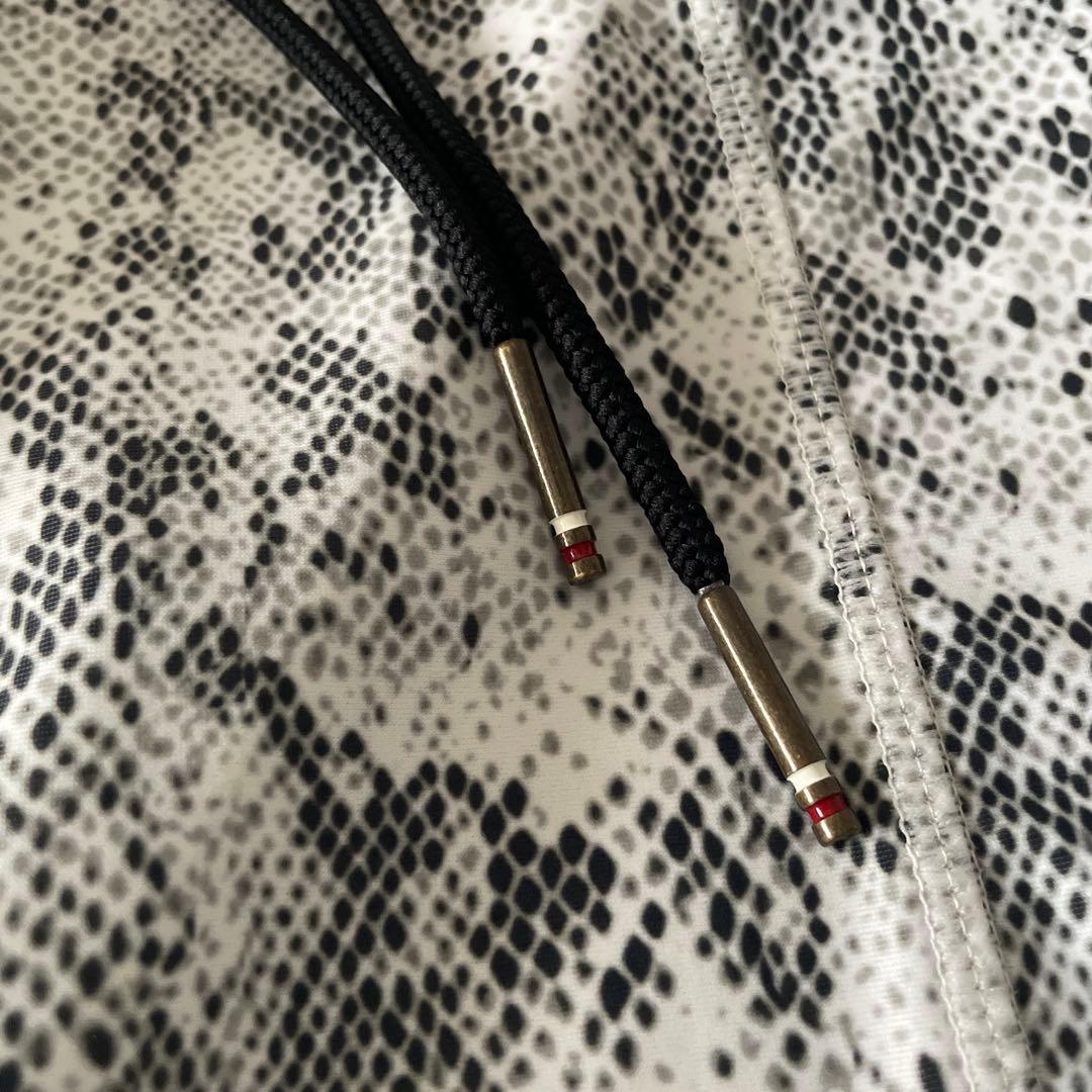 charbon タイツ レディースM