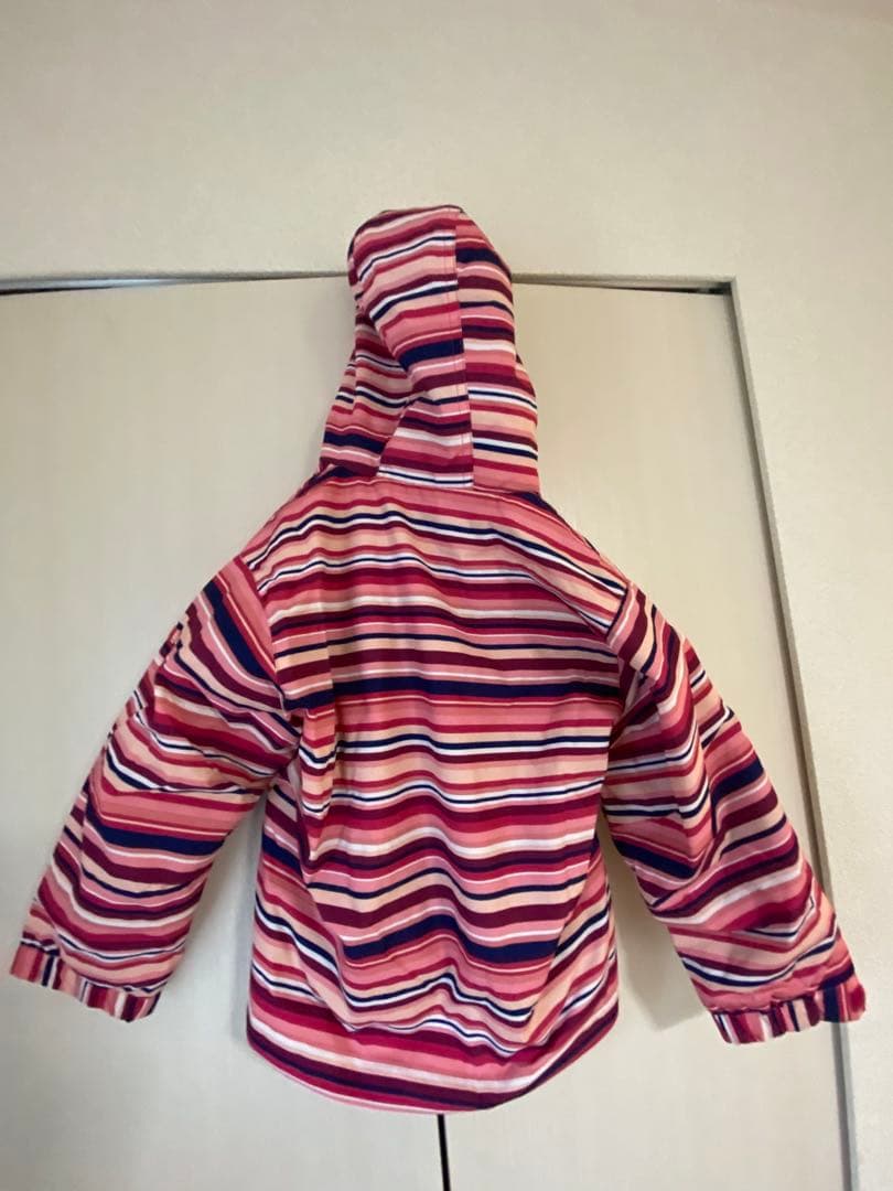 【かのんさん専用】スキー、ブーツ、ストック、ウェア等＋αセット