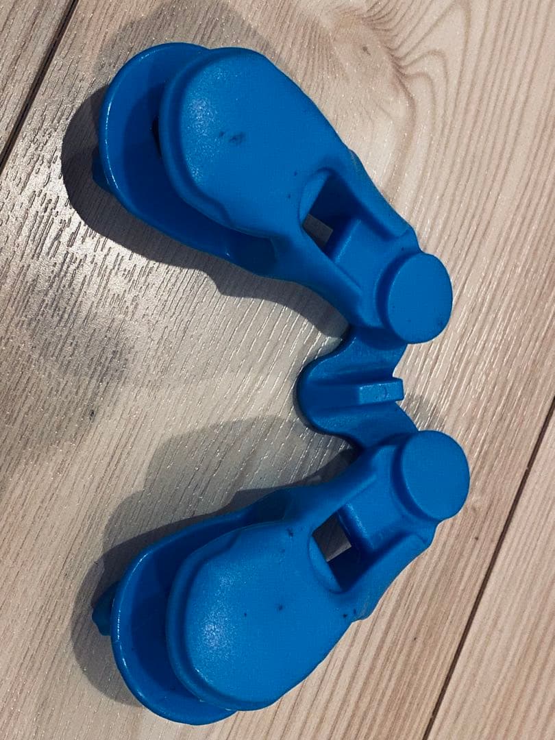 【かのんさん専用】スキー、ブーツ、ストック、ウェア等＋αセット