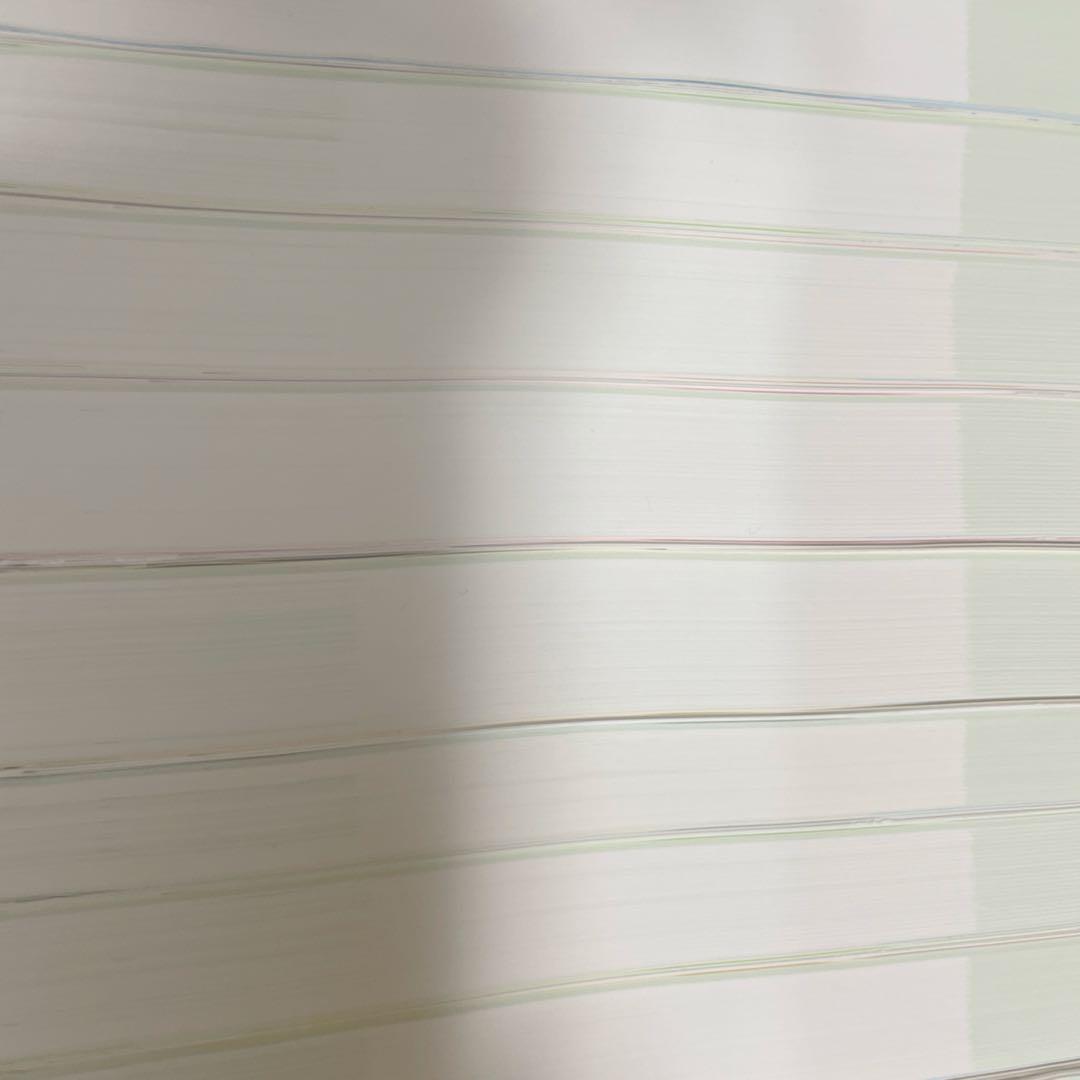 【新品未使用】病気がみえる 全13巻セット