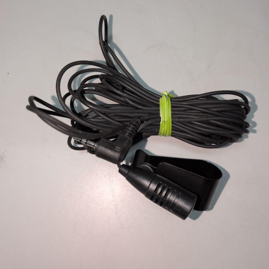 ヒデキ CN-HW1000D ストラーダ HDD Bluetooth ナビ