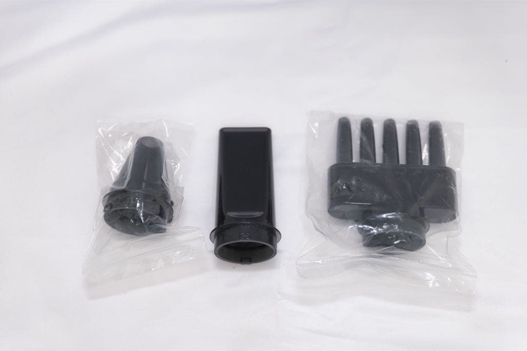 完動品 petaboo ‎L400 ペットドライヤー 半年使用