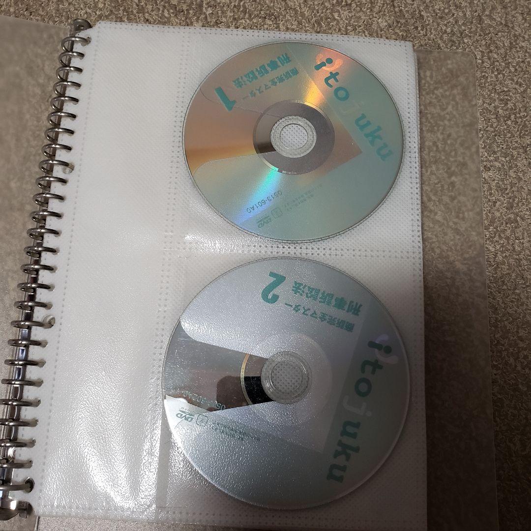 【レア】伊藤塾 呉明植 商訴完全マスター 刑事訴訟法 DVD