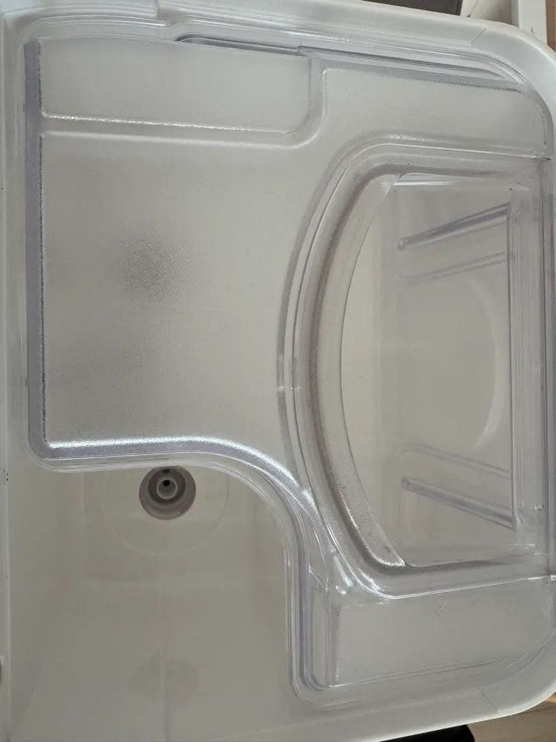 ⭐️every frecious mini エブリィフレシャスミニ 浄水型⭐️