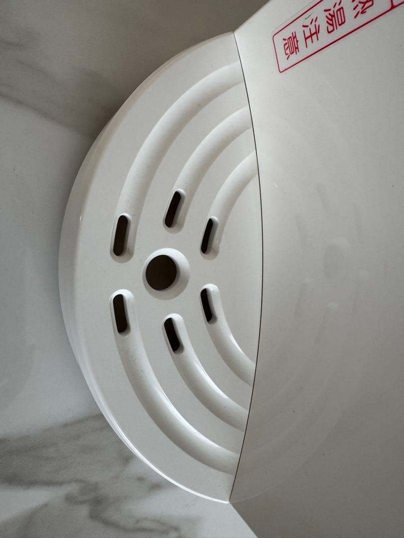 ⭐️every frecious mini エブリィフレシャスミニ 浄水型⭐️