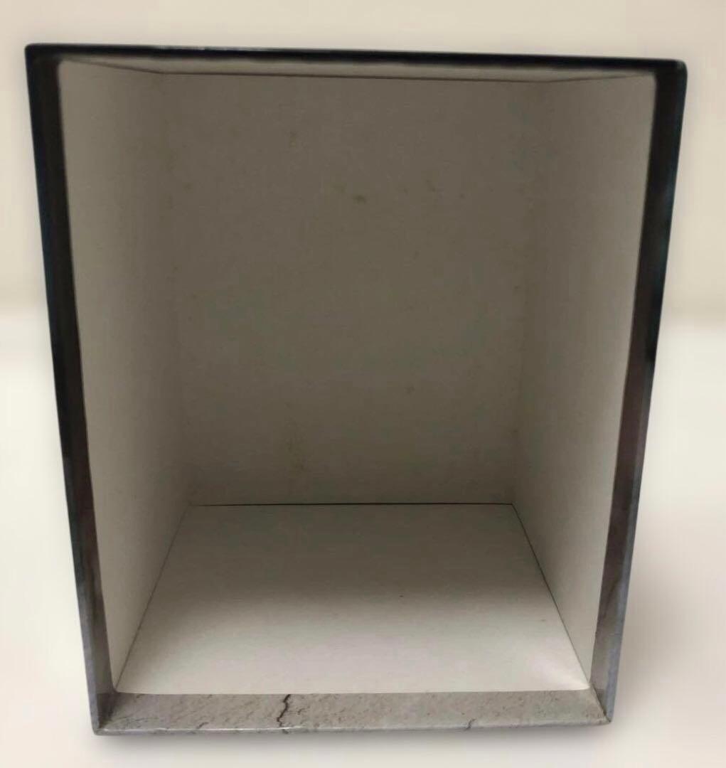 ◆仮面ライダーOOO(オーズ) Blu-ray ケース付き12巻セット 東映