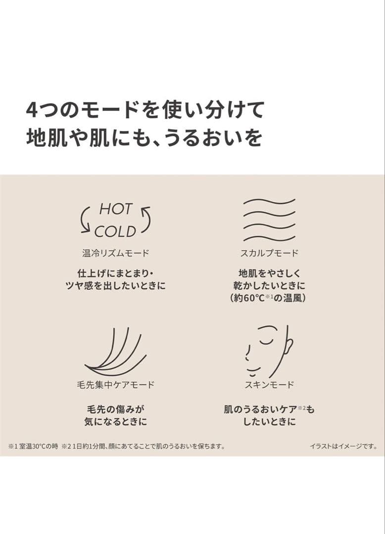 新品未開封 パナソニック ナノケア EH-NA0K ヘアドライヤー さくらピンク