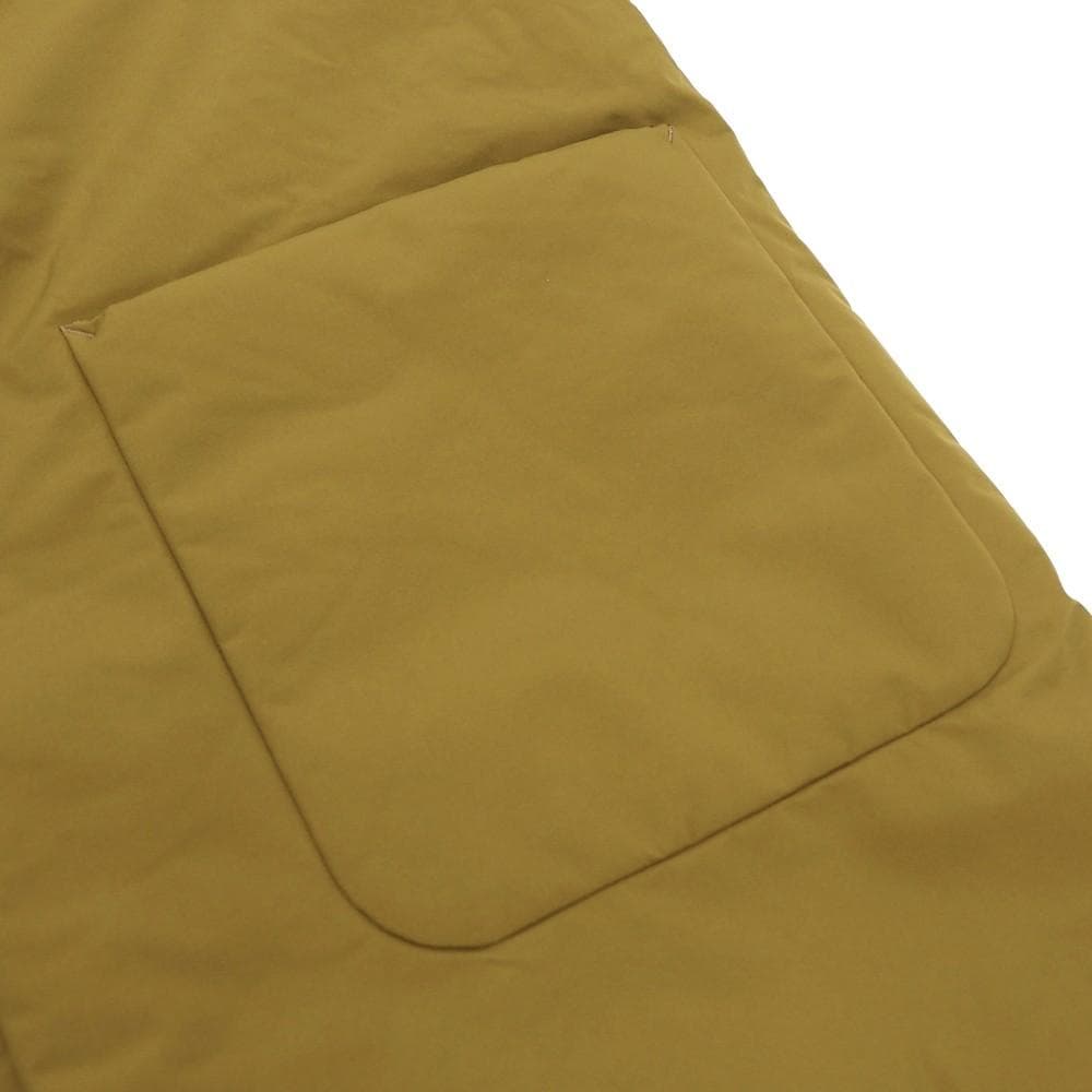 A07241 新品 new balance チェスターコート L　ニューバランス