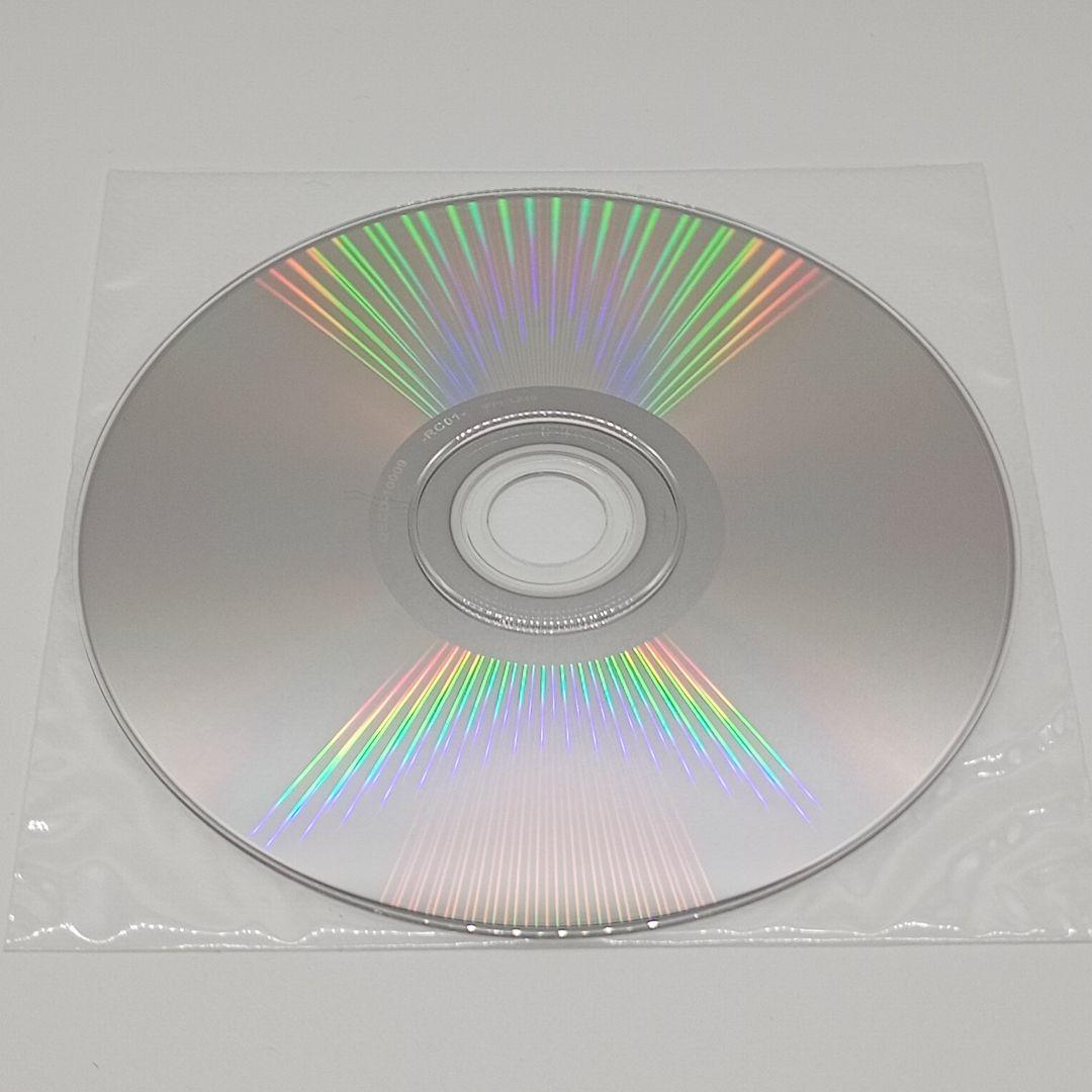 【極美品】noodles I'm not chic　4543273000521