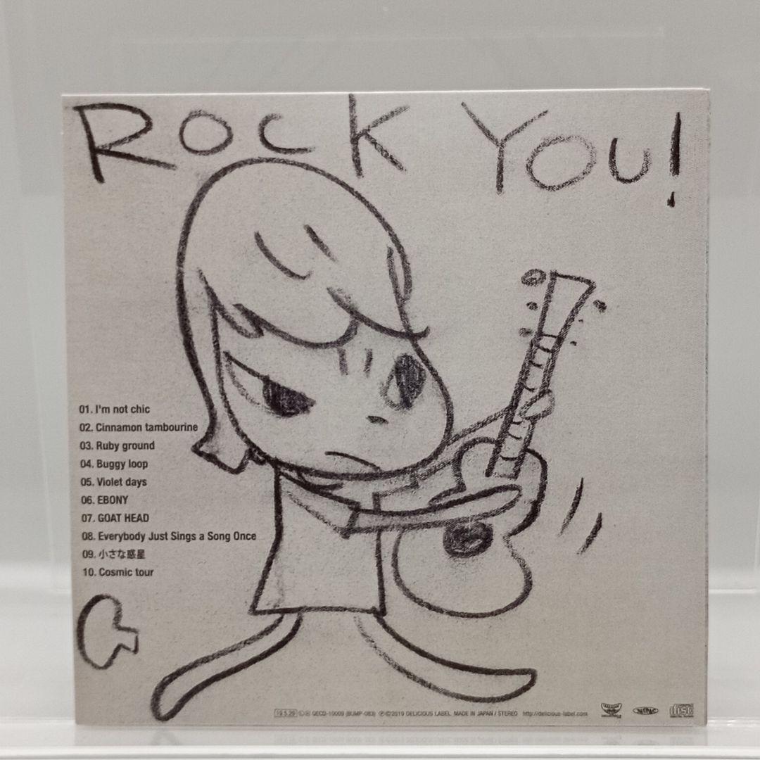 【極美品】noodles I'm not chic　4543273000521