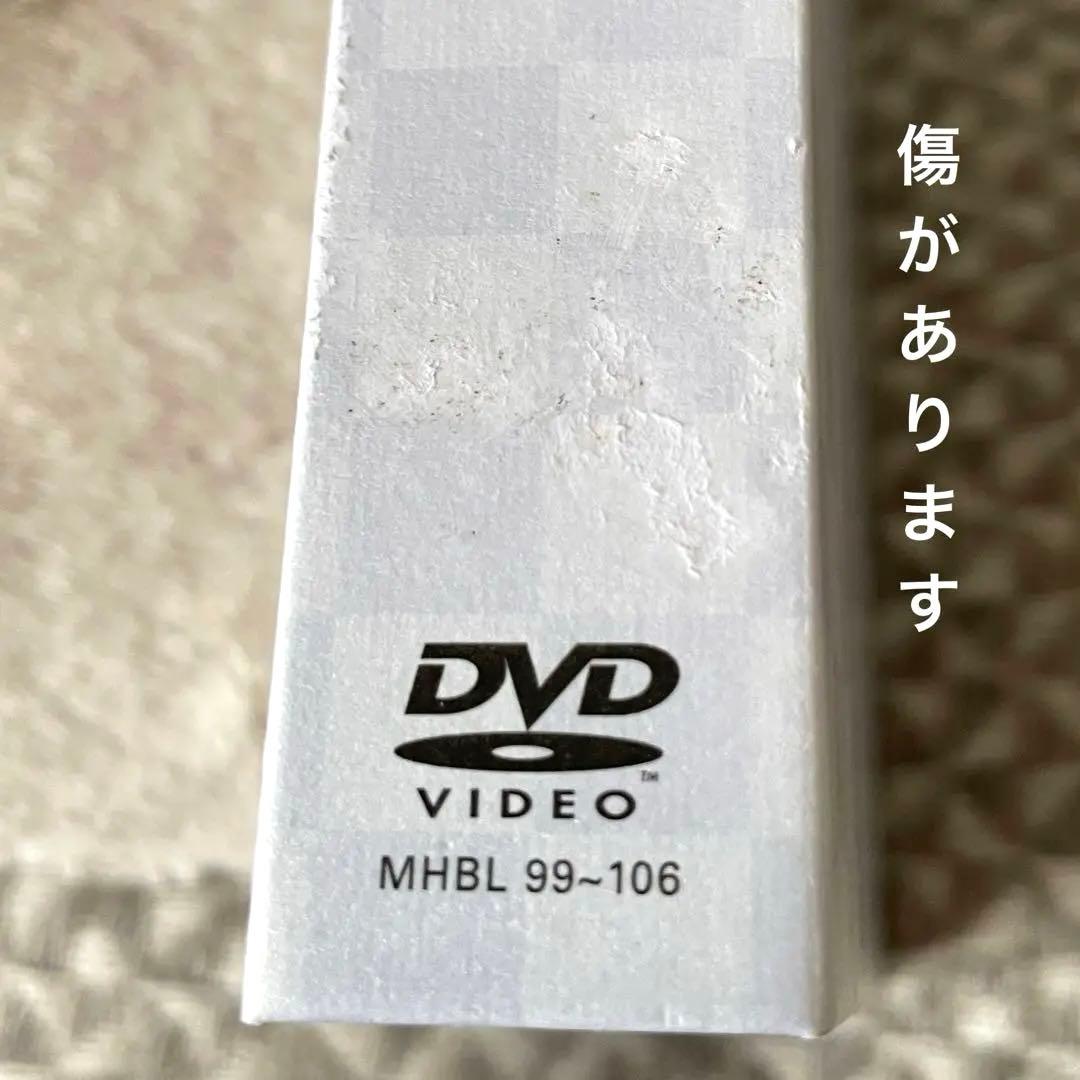 タイムセール本日17時まで●落語研究会 古今亭志ん朝 全集 下〈8枚組〉