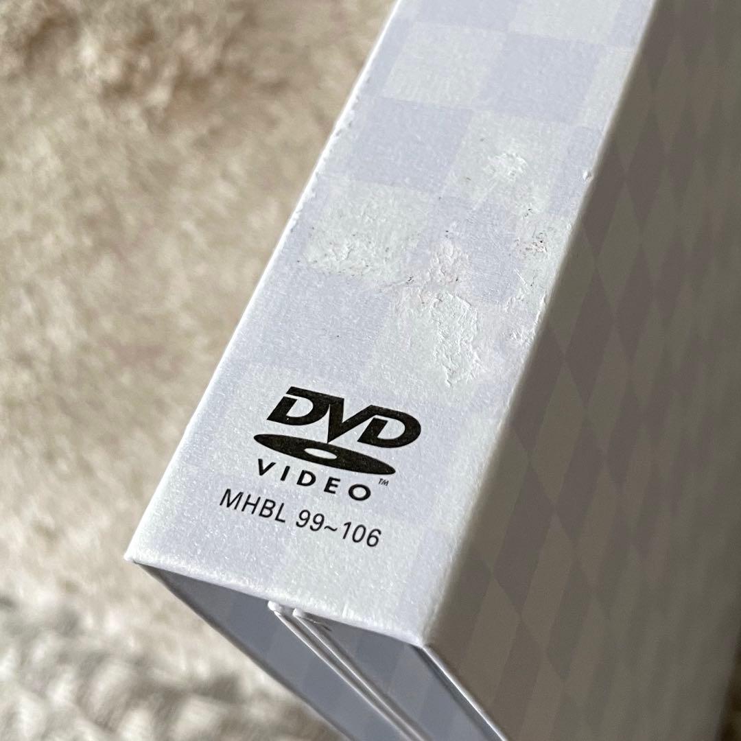 タイムセール本日17時まで●落語研究会 古今亭志ん朝 全集 下〈8枚組〉