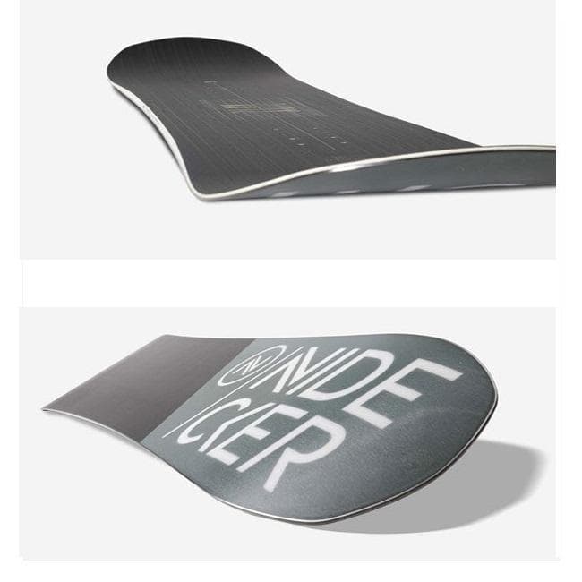 Lynn 2024 ナイデッカー PLAY 152M