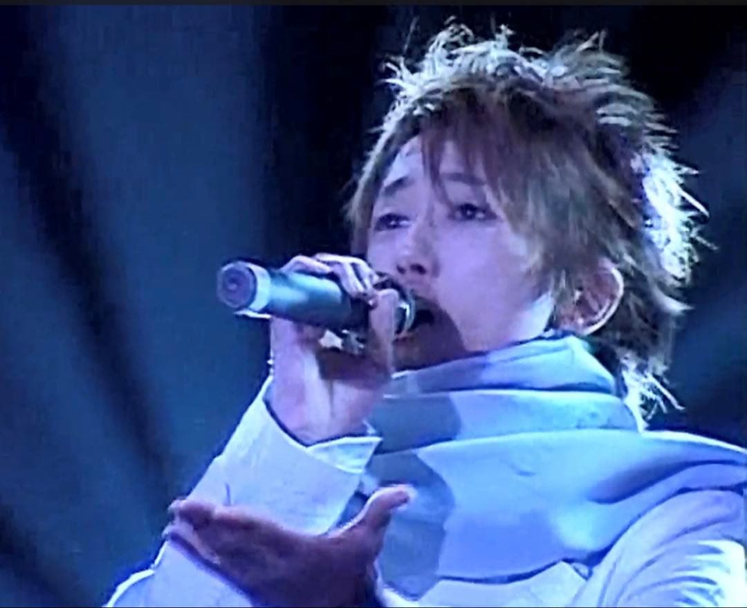 ミュージック BACKEN RECORD vol.13