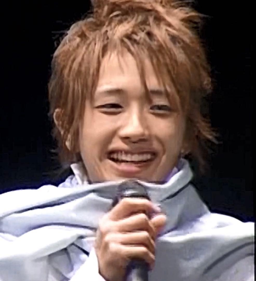 ミュージック BACKEN RECORD vol.13