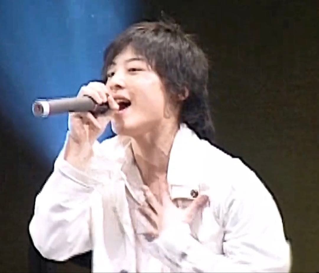 ミュージック BACKEN RECORD vol.13