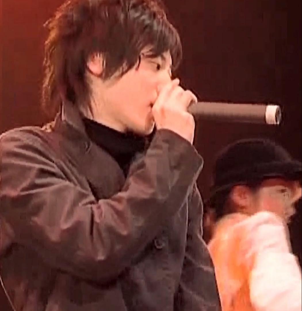 ミュージック BACKEN RECORD vol.13