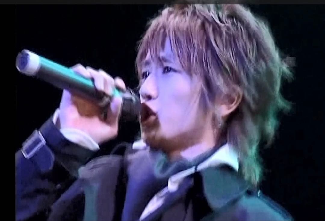 ミュージック BACKEN RECORD vol.13