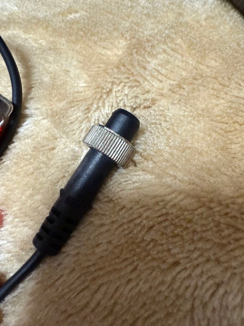 DAIWA 22シーボーグ200J-DH