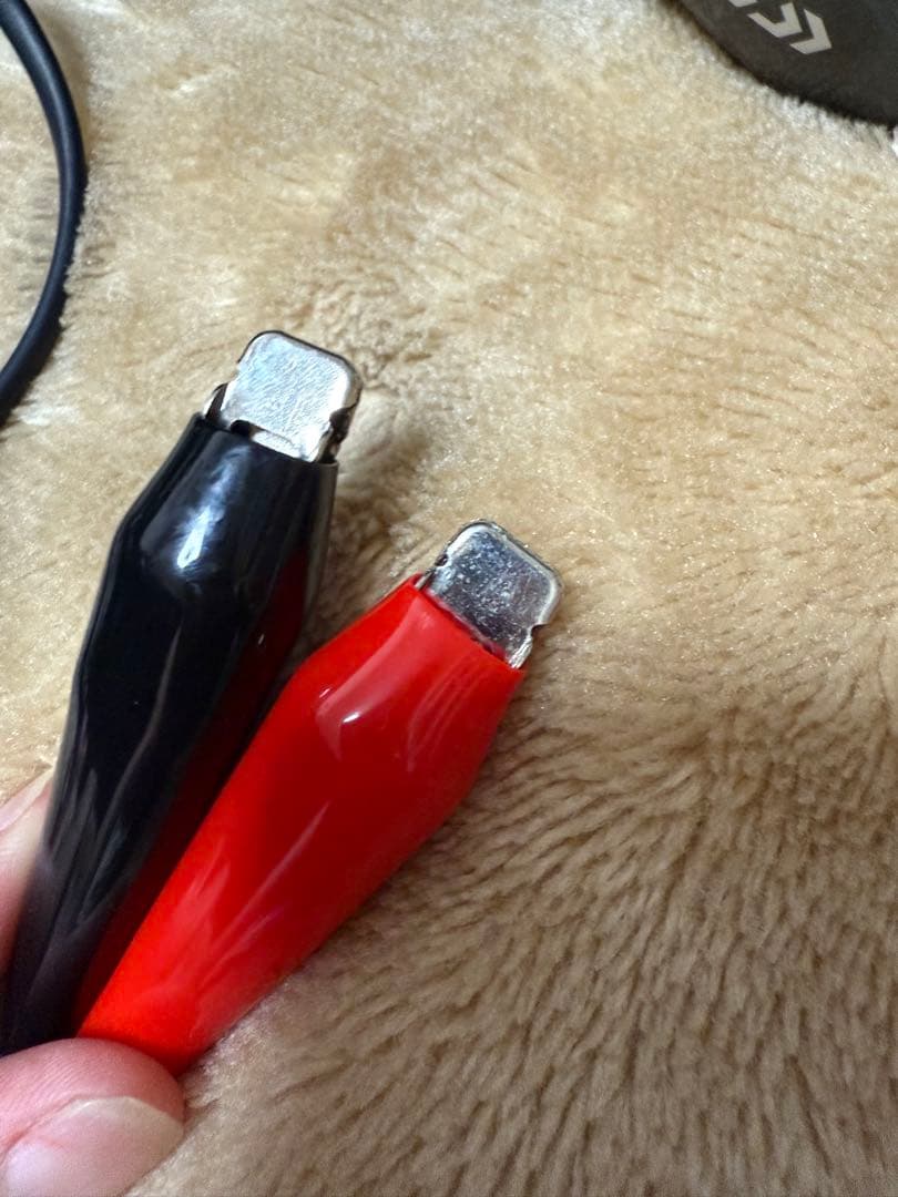 DAIWA 22シーボーグ200J-DH