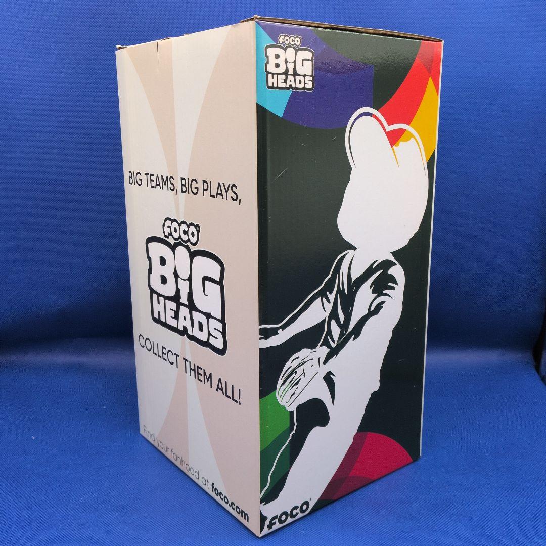 y*様 大谷翔平 2023年WBC ビッグヘッド・ボブルヘッド 144個限定