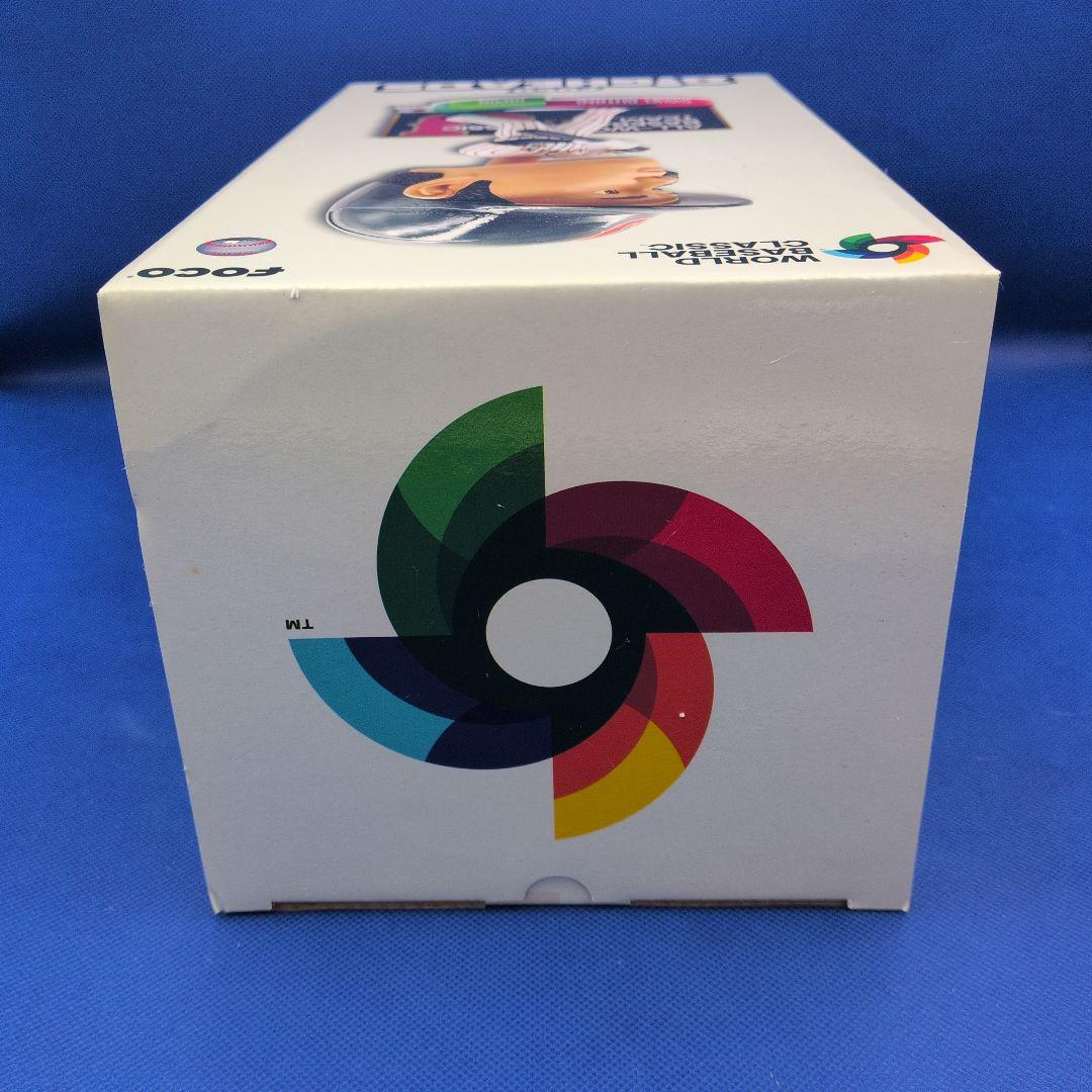 y*様 大谷翔平 2023年WBC ビッグヘッド・ボブルヘッド 144個限定