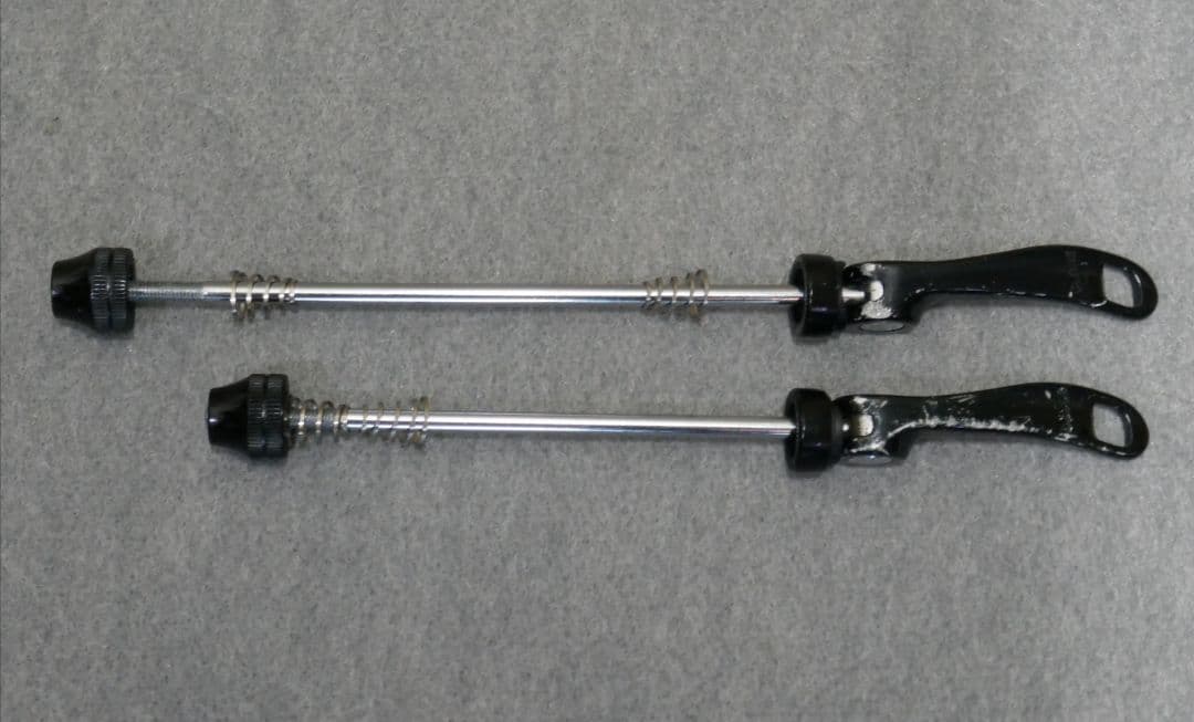 前後セット　EASTON　EA70 SL 　カンパニョーロ対応