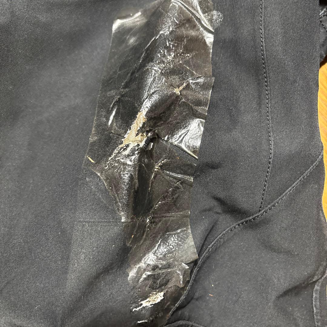 クライム　KLIM ウェア　スノーモービル