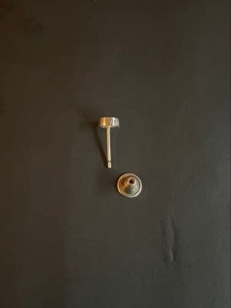 PHINGERIN TINY A PIERCE フィンガリン circle